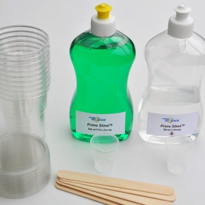 Prime Slime™ - Starterset