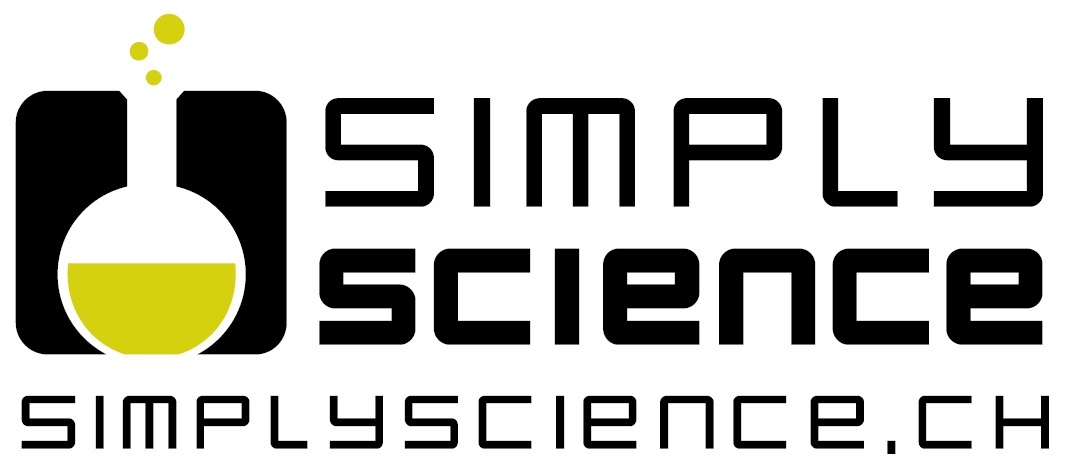 SiSc LOGO